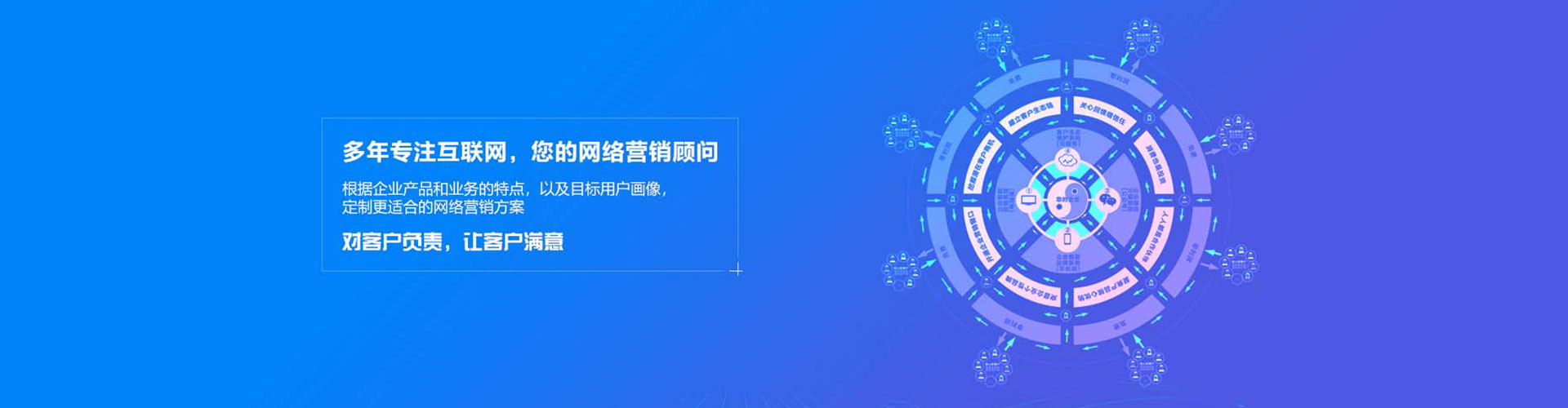 丰润sem专员